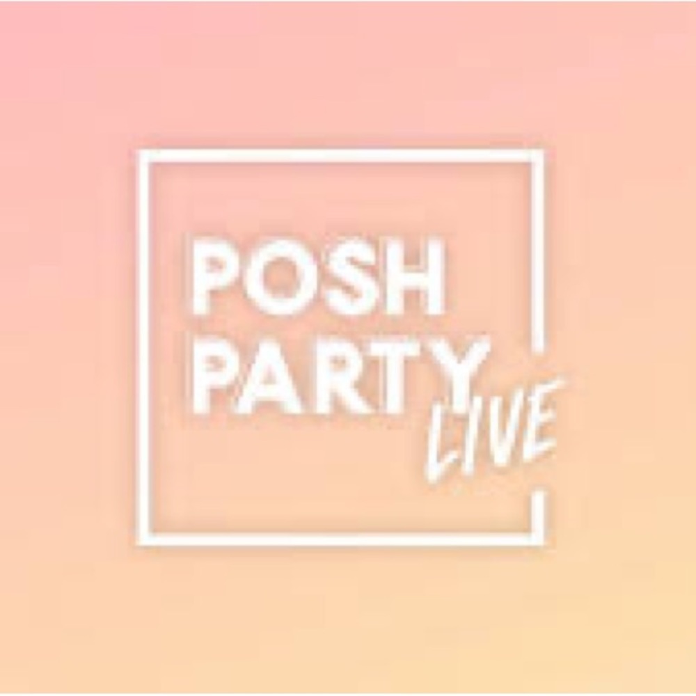 Extra shipping label